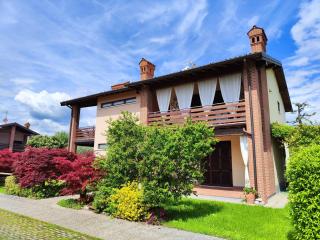 Apartment Karol - Manerba del Garda - 0