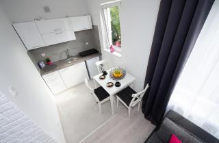 Apartament blisko ZOO, Orientarium oraz Atlas Areny - Łódź - 2