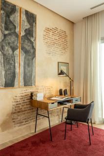 Art nest en Triana - Sevilla - 3