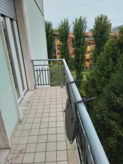 P&P Bergamo Apartment - Bérgamo - 6
