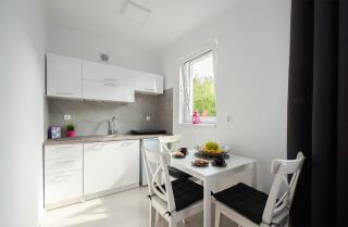 Apartament blisko ZOO, Orientarium oraz Atlas Areny - Łódź - 1