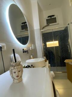 Casa Don Saro - Giardini-Naxos - 5