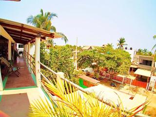 Il-Tao - Brisas de Zicatela - 5