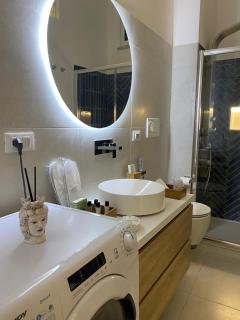 Casa Don Saro - Giardini-Naxos - 7