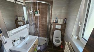 Office Escape - holiday home in Terme Čatež - Brežice - 3