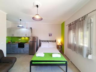 Green Studio Nidri - Nydri - 2