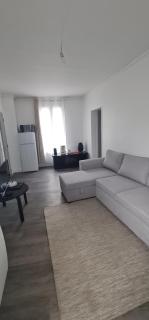 appartement pantin - Pantin - 3