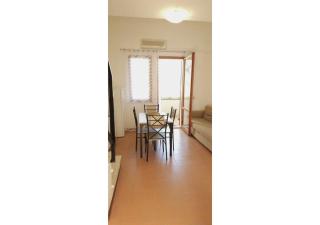 La Terrazza al 12 - Casa Casoni - Marcelli - 1