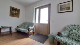 Casa Lino - - 6