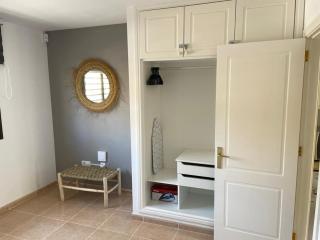 Casa Mari y José con grandes piscinas y wifi gratis - Corralejo - 6