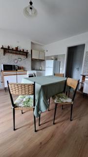 Casa Lino - - 5