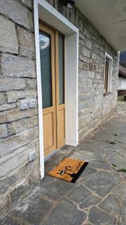 Casa Lino - - 7