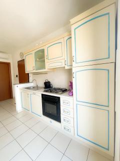 Residenza Mirto - La Maddalena - 6