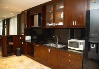 VIlla A2 Bách Thanh mặt hồ, Flamingo Đại Lải resort - Ngọc Quang - 0