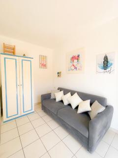 Residenza Mirto - La Maddalena - 8