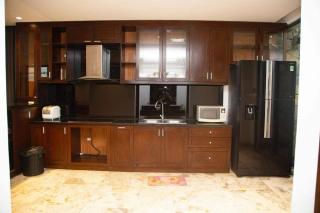 VIlla A2 Bách Thanh mặt hồ, Flamingo Đại Lải resort - Ngọc Quang - 8