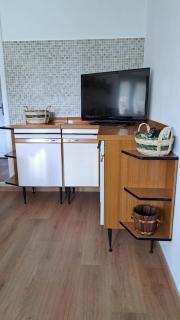 Casa Lino - - 4