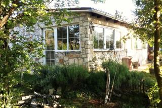 Our Stone Corner - 5