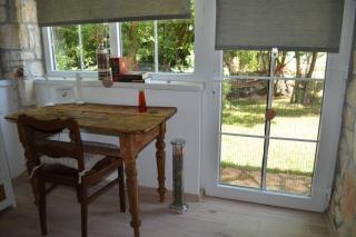 Our Stone Corner - 2