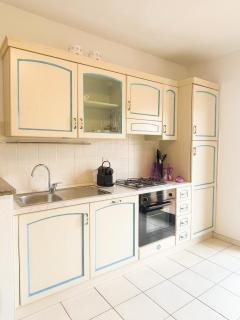 Residenza Mirto - La Maddalena - 5