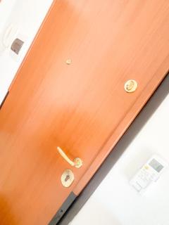 Residenza Mirto - La Maddalena - 4