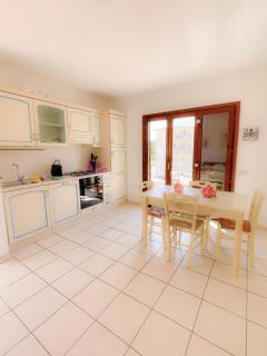 Residenza Mirto - La Maddalena - 0