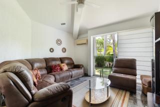 Large House - walking to beach - 10 guests! - Cancún - 9