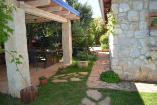 Our Stone Corner - 5