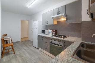 Apartamentos Maja - Benidorm - 3