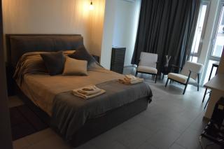 Mimmù Private rooms - Porto di Napoli - 1