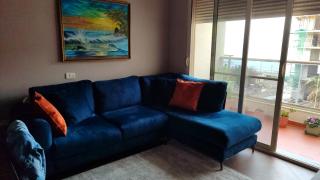 Maksimilian Apartament - Durrës - 5