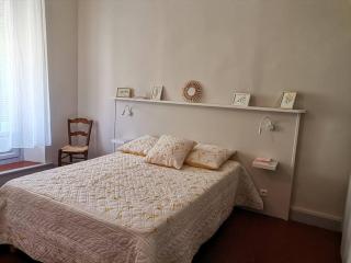 Appartement cozy au cœur du village - Roquebrune-sur Argens - 4