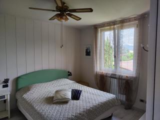 Apartment Karol - Manerba del Garda - 5