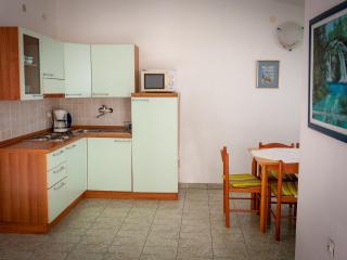 Apartments Villa Ana 1 - Mandre - 6