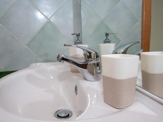 Apartments Villa Ana 1 - Mandre - 2