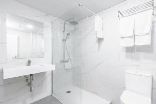 Apartamentos Maja - Benidorm - 5