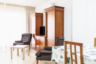 Apartamentos Maja - Benidorm - 4