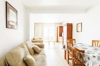 Apartamentos Maja - Benidorm - 3
