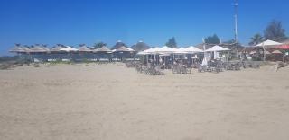 Studio location saisonnière de avril à fin octobre - 6