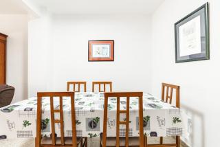 Apartamentos Maja - Benidorm - 1