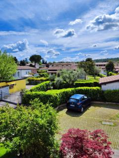 Apartment Karol - 7