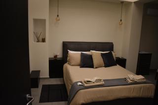 Mimmù Private rooms - Napels - 0