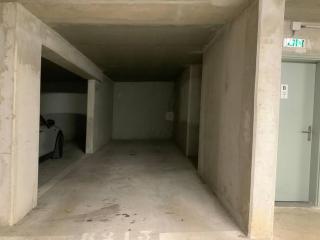 Logement cosy climatisé avec parking - Aix-en-Provence - 7