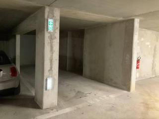 Logement cosy climatisé avec parking - Aix-en-Provence - 1