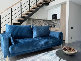 Cukura Loft - Jelgava - 3