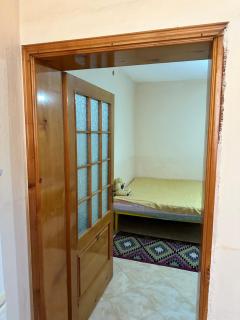 Rooms Private - 0