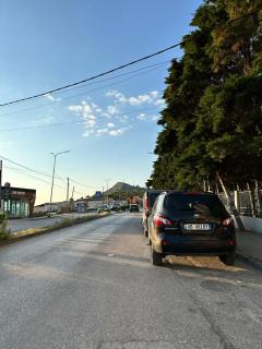 Rooms Private - Durazzo - 1