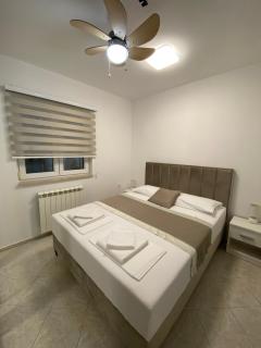 Villa Lipovac Trogir - Trogir - 3