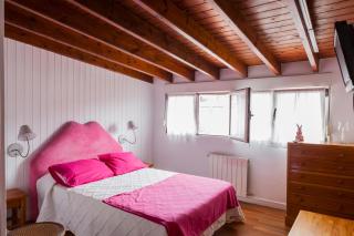 Habitaciones Estrella del Norte - 1