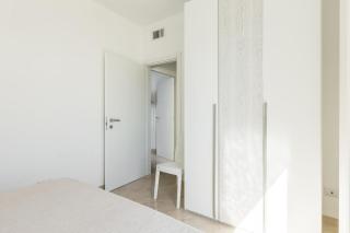 Dolly House by BarbarHouse - 4